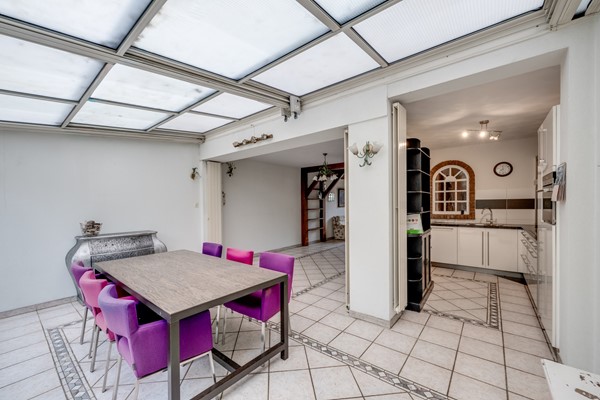 34_FUNDA_DREESSTRAAT 11_RIJEN.jpg